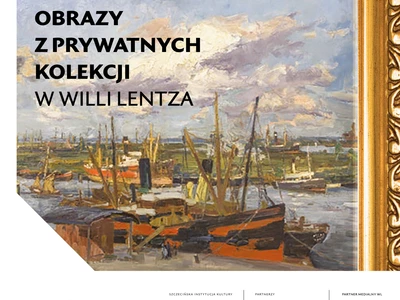 obrazy-z-prywatnych-kolekcji-w-willi-lentza